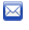Contact Bob Wallace Appliance