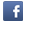 Bob Wallace Appliance on Facebook