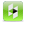 Bob Wallace Appliance on Houzz